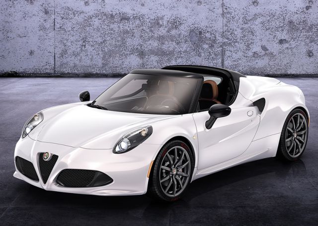 14alfaromeo 4cspider0