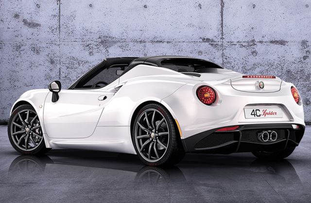 14alfaromeo 4cspider1
