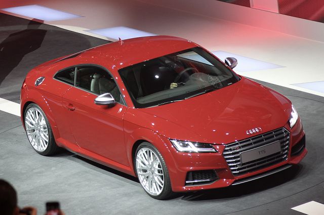 14audi_ttlive0