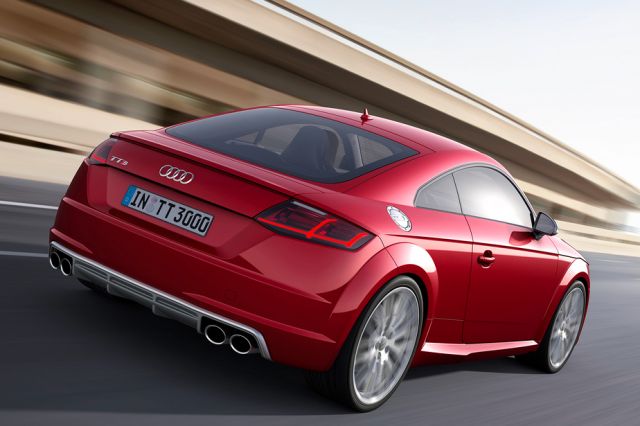 14audi ttlive1