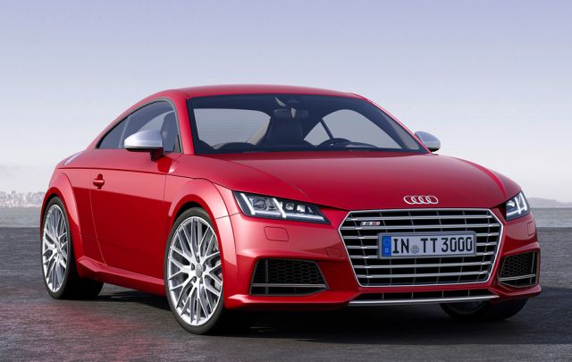 14audi ttlive2