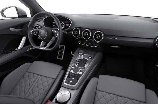 14audi ttlive3