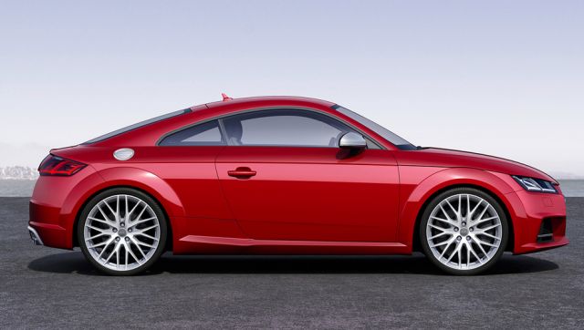 14audi ttlive4