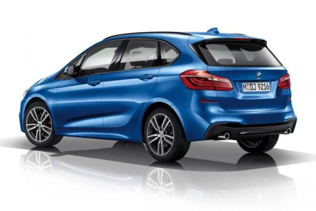 14bmw activetourerm1