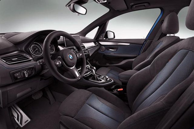 14bmw activetourerm3