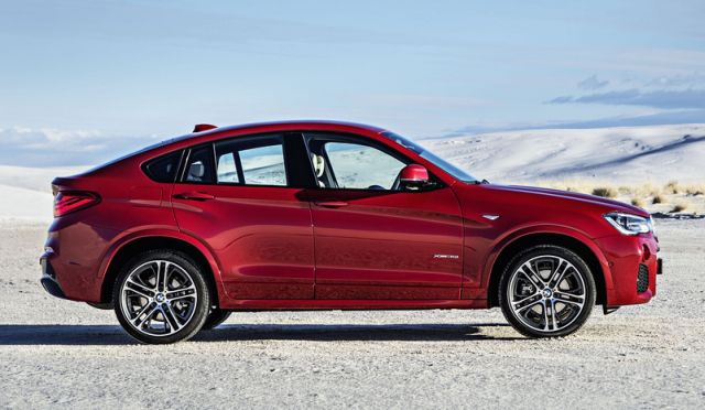 14bmw x42