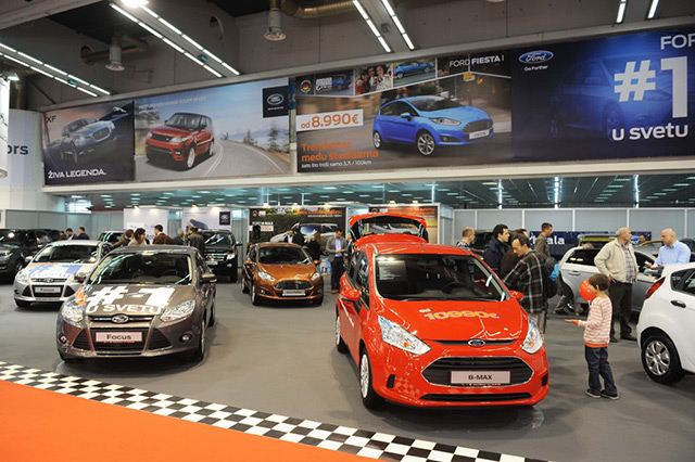 14carshow_grandmotors0