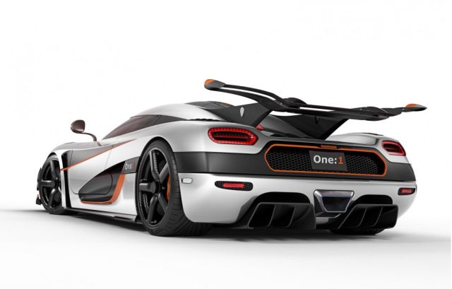 14koenigsegg one14