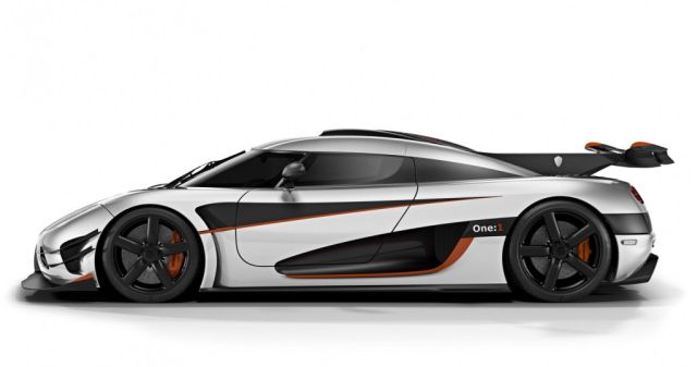 14koenigsegg one15