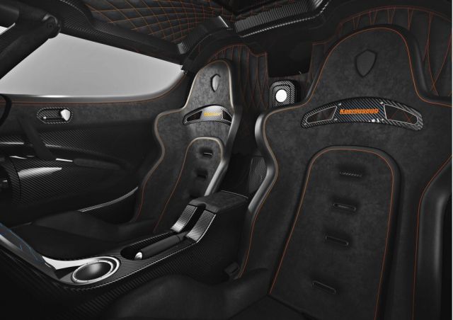 14koenigsegg one17