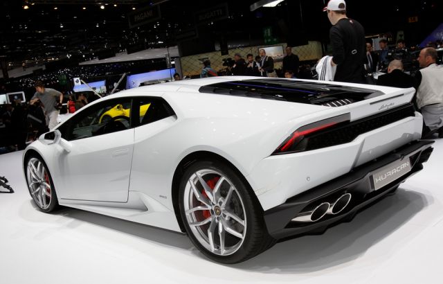 14lamborghini huracan5