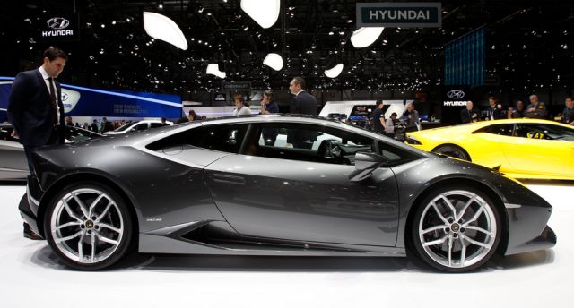 14lamborghini huracan6