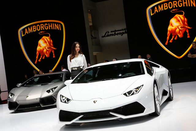 14lamborghini huracan7