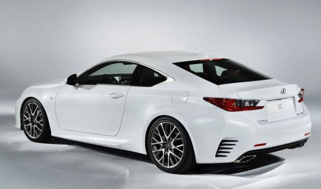14lexus rcfsport1