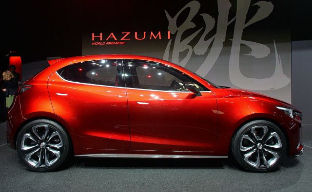 14mazda hazumi3