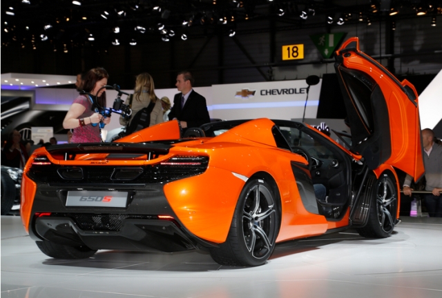 14mclaren 650sspider2