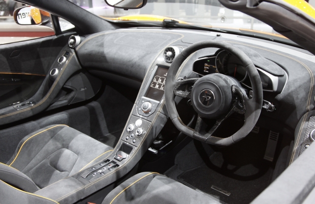 14mclaren 650sspider3