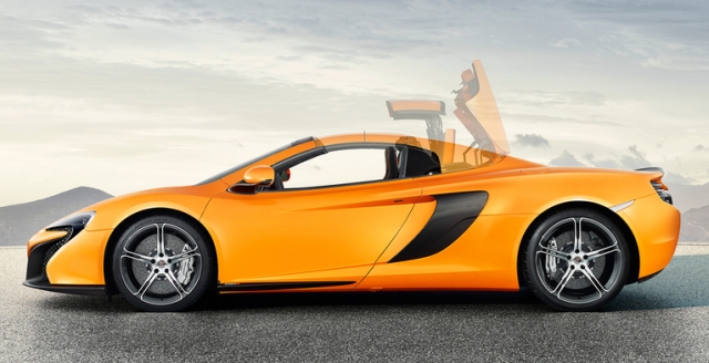 14mclaren 650sspider4