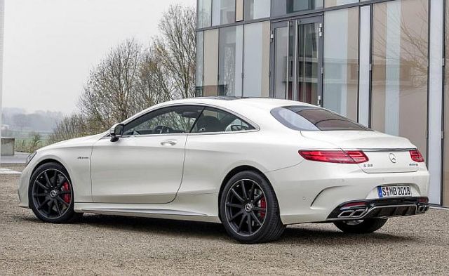 14mercedes s63amg1