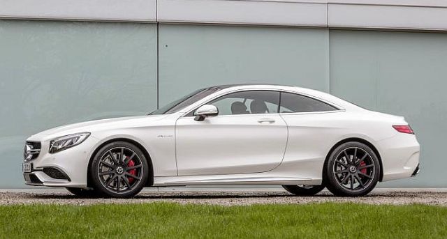 14mercedes s63amg2