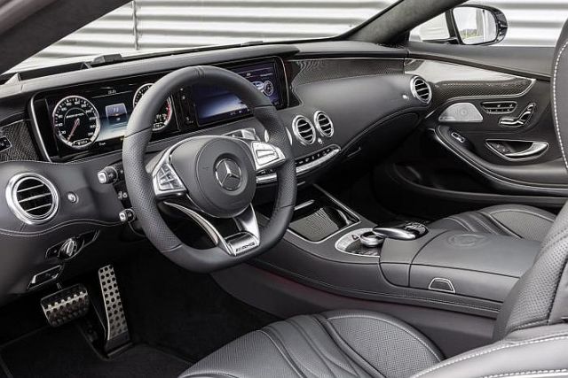 14mercedes s63amg3