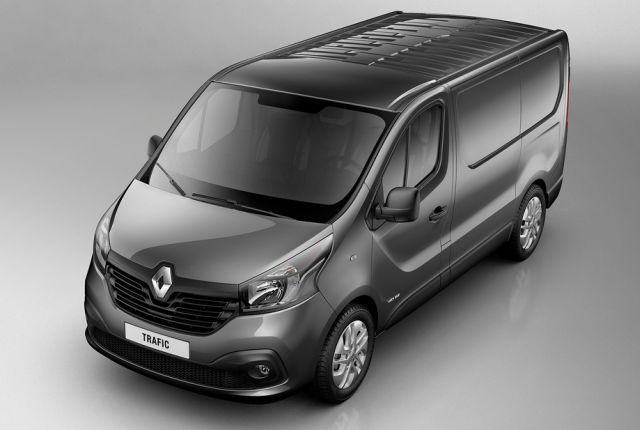 14renault trafic0