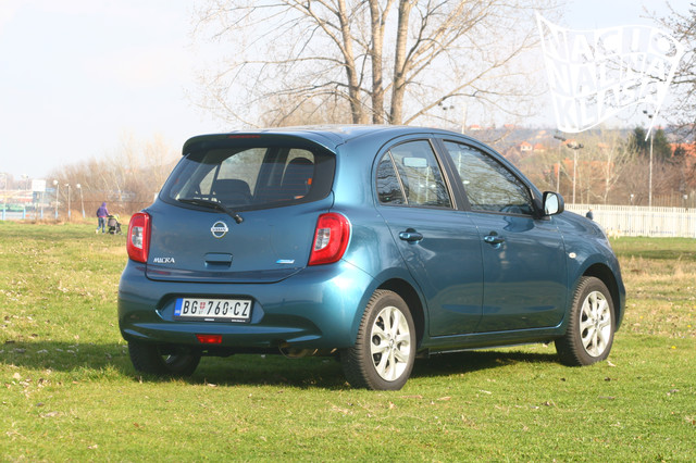 Micra12-046