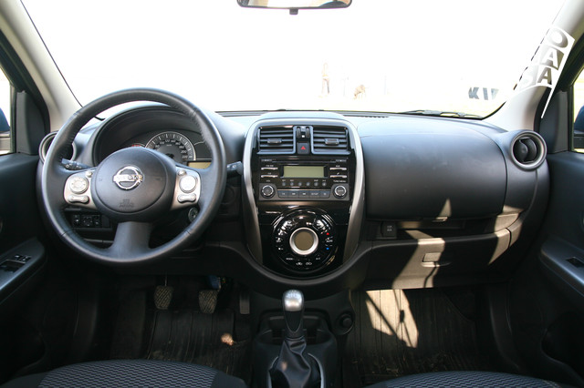 Micra12-075