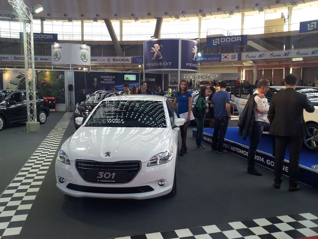 carshow_peugeot0