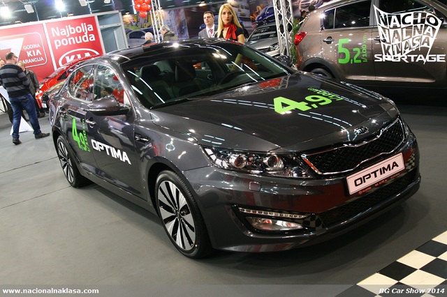 kia2