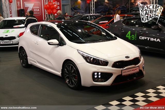 kia4