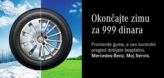 mercedes_prolecni_servis