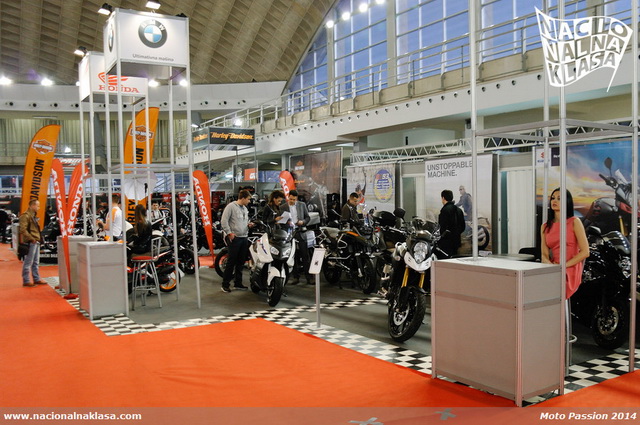 motopassion 2014 01