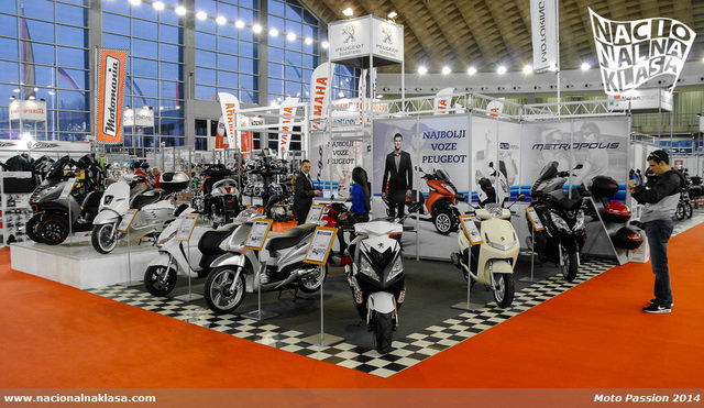 motopassion 2014 02