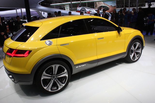 14audi offroadconcept1