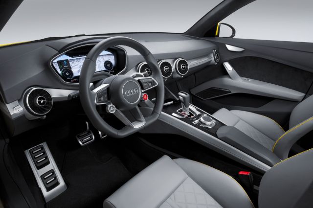 14audi offroadconcept5