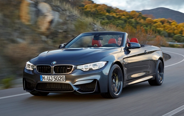 14bmw_m4cabrio0