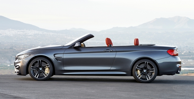 14bmw m4cabrio2