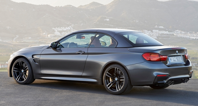 14bmw m4cabrio5