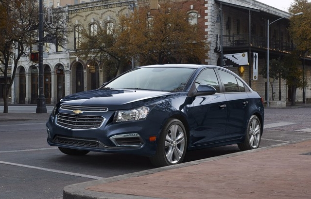 14chevrolet cruze3
