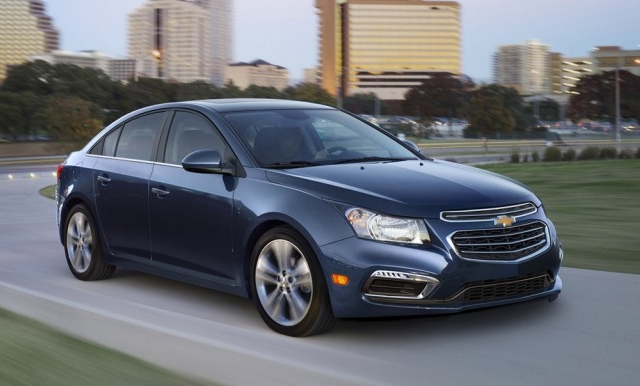14chevrolet cruze4
