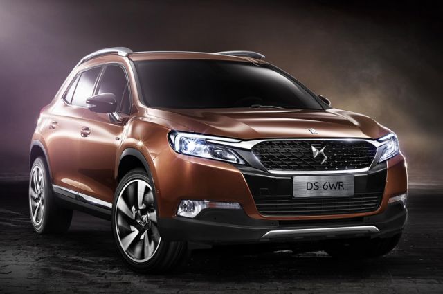 14citroen_ds6wr0