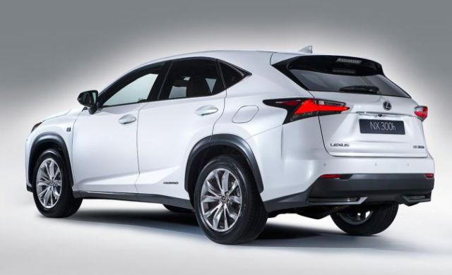 14lexus nx1