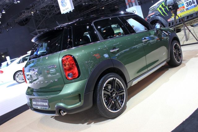 14mini countryman1