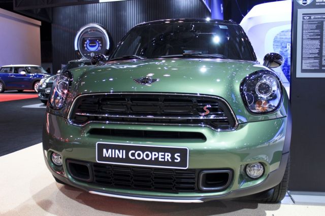 14mini countryman3