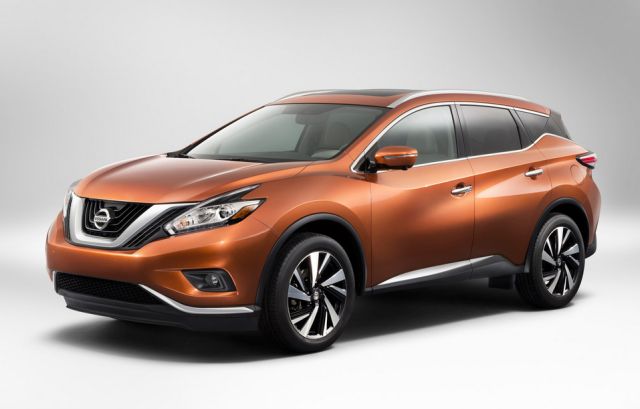 14nissan_murano0