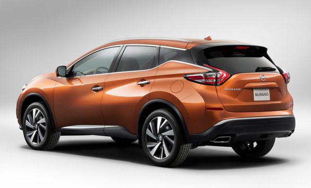 14nissan murano1