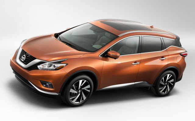 14nissan murano2