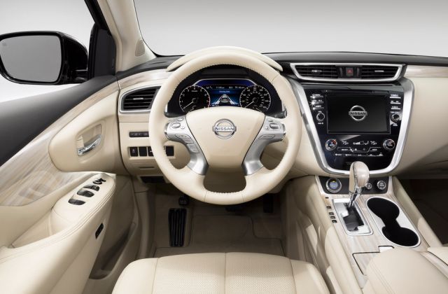 14nissan murano3