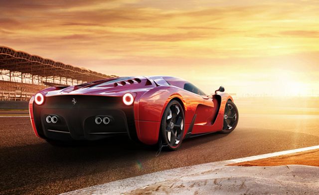 14ugursahin projektf2